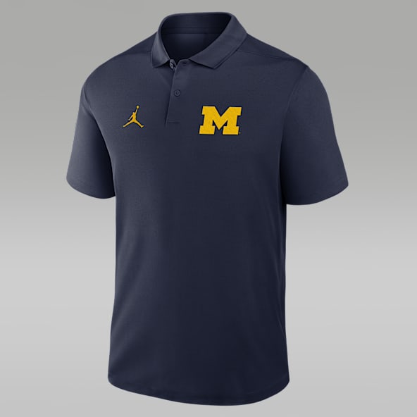 Jordan Polos. Nike.com